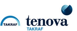 ten