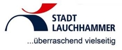 SL